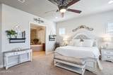 31626 129TH Drive - Photo 18