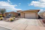 31626 129TH Drive - Photo 2