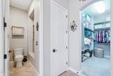 31626 129TH Drive - Photo 24
