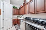 31626 129TH Drive - Photo 27