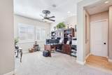 31626 129TH Drive - Photo 28