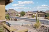 31626 129TH Drive - Photo 3