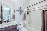 31626 129TH Drive - Photo 30