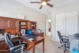31626 129TH Drive - Photo 32