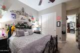 31626 129TH Drive - Photo 33