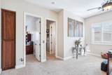 31626 129TH Drive - Photo 38