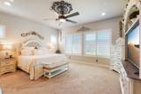 31626 129TH Drive - Photo 39