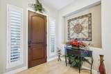 31626 129TH Drive - Photo 4