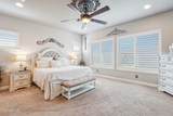 31626 129TH Drive - Photo 40