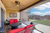 31626 129TH Drive - Photo 41