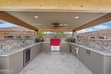 31626 129TH Drive - Photo 42