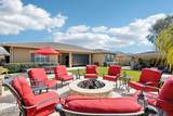31626 129TH Drive - Photo 45