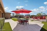 31626 129TH Drive - Photo 46