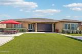 31626 129TH Drive - Photo 47