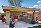 31626 129TH Drive - Photo 48