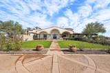 31626 129TH Drive - Photo 49