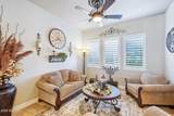 31626 129TH Drive - Photo 5
