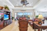 31626 129TH Drive - Photo 8