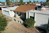 1168 Avenida Ellena - Photo 10
