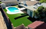 1168 Avenida Ellena - Photo 100