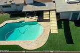 1168 Avenida Ellena - Photo 101