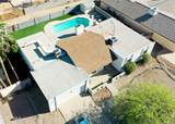 1168 Avenida Ellena - Photo 102
