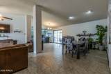 1168 Avenida Ellena - Photo 19