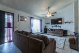 1168 Avenida Ellena - Photo 20