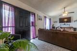 1168 Avenida Ellena - Photo 21