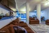 1168 Avenida Ellena - Photo 23