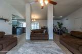 1168 Avenida Ellena - Photo 24
