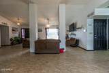 1168 Avenida Ellena - Photo 25