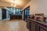 1168 Avenida Ellena - Photo 27