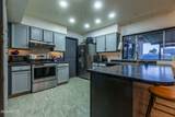 1168 Avenida Ellena - Photo 28