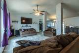 1168 Avenida Ellena - Photo 5
