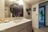 1168 Avenida Ellena - Photo 51
