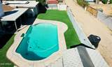 1168 Avenida Ellena - Photo 95