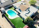 1168 Avenida Ellena - Photo 97