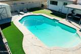 1168 Avenida Ellena - Photo 99