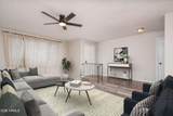 2406 La Jolla Drive - Photo 1