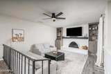 2406 La Jolla Drive - Photo 10