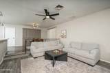 2406 La Jolla Drive - Photo 11