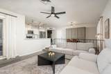 2406 La Jolla Drive - Photo 12