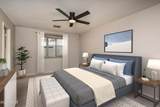 2406 La Jolla Drive - Photo 13