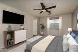 2406 La Jolla Drive - Photo 14