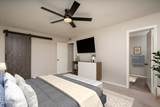 2406 La Jolla Drive - Photo 15