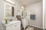 2406 La Jolla Drive - Photo 16
