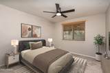 2406 La Jolla Drive - Photo 17
