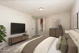 2406 La Jolla Drive - Photo 18