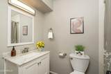 2406 La Jolla Drive - Photo 19